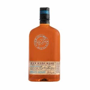 18.21 Absolute Mahogany Man Made Wash