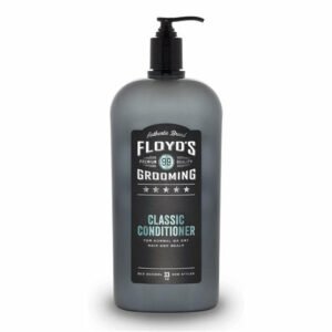 Classic Conditioner