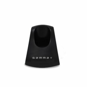 Ergo Charging Base