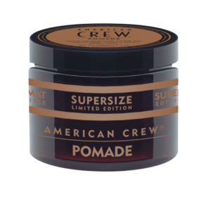 American Crew Pomade 3 oz